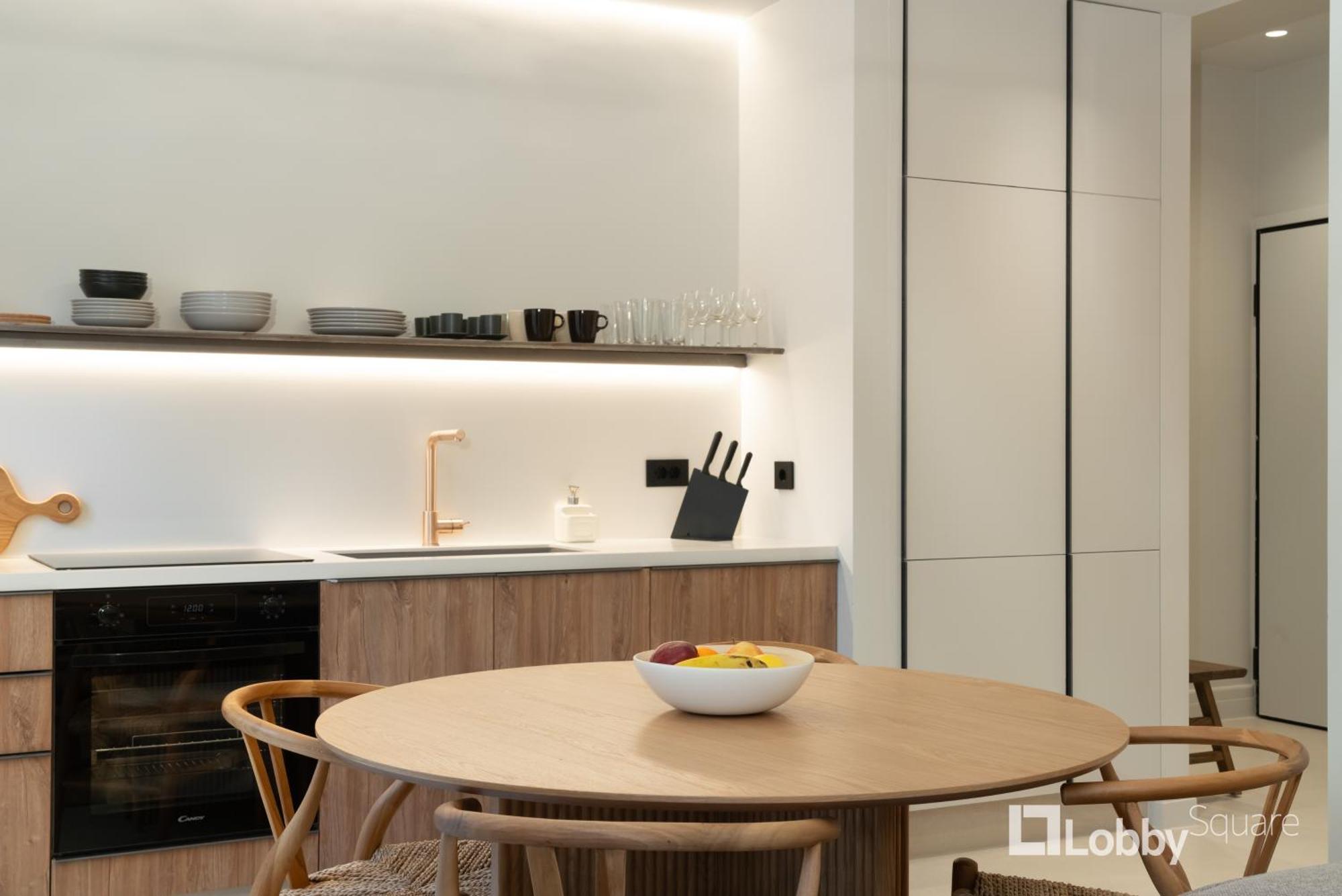 Muse Apartment By Lobbysquare 아테네 외부 사진